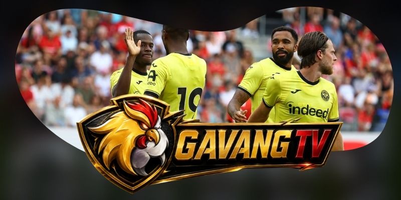 Brentford ép nhịp bằng tranh chấp, Liverpool cần thoát pressing gọn